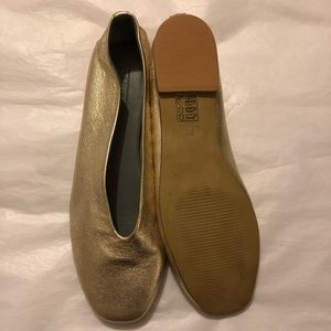 Topshop Shoes - Topshop Women’s Shoes Sz 37 Topshop Shoes - Topshop Women’s Shoes Sz 37